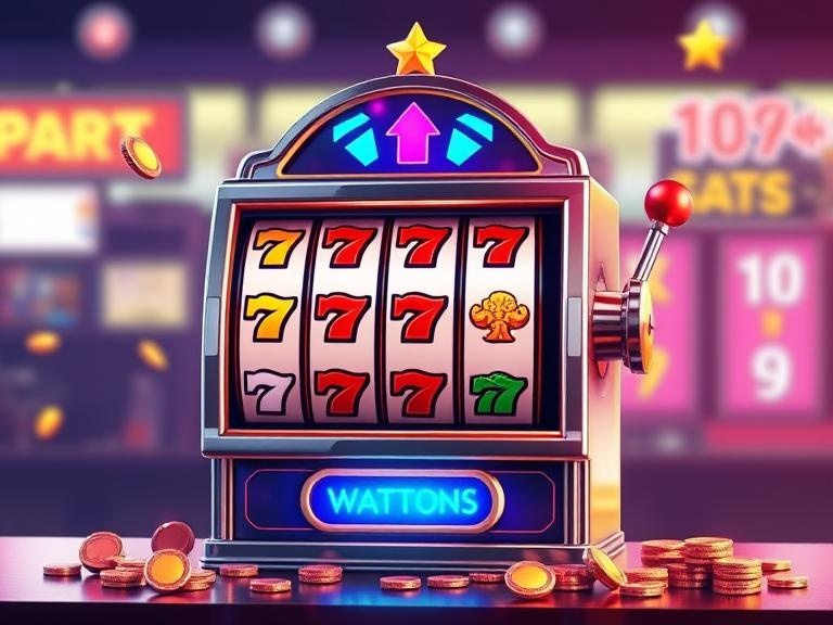 bet09