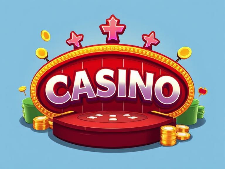 bet09