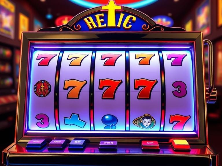 bet09