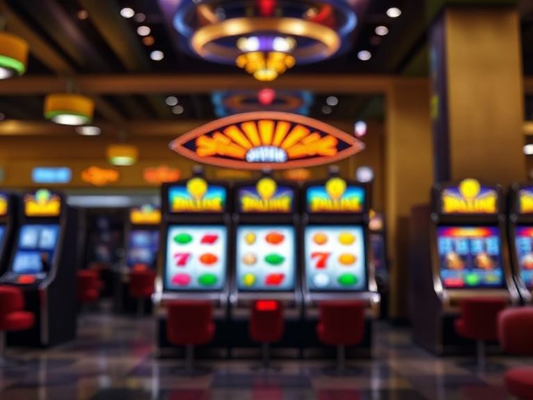 bet09