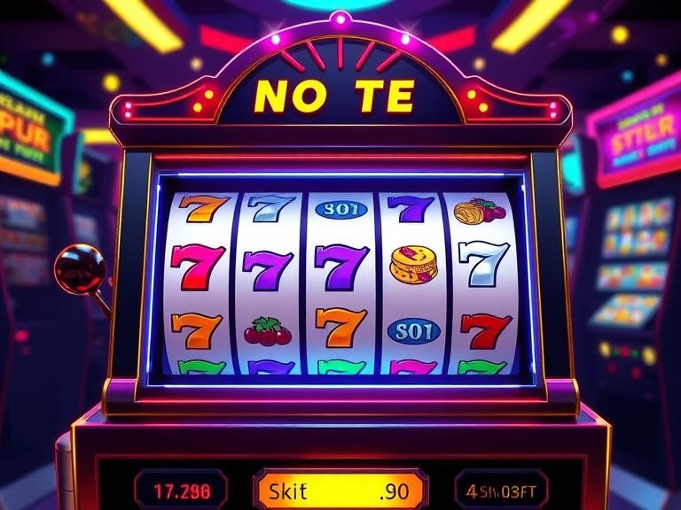 bet09