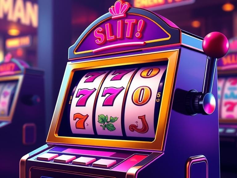bet09