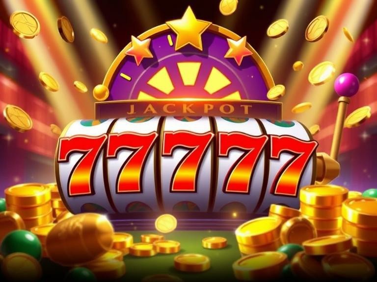 bet09