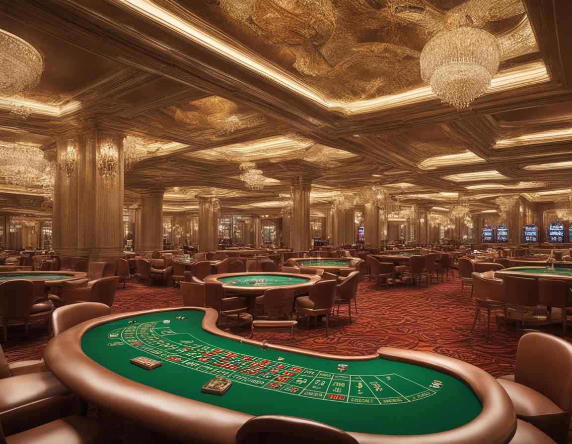 bet09