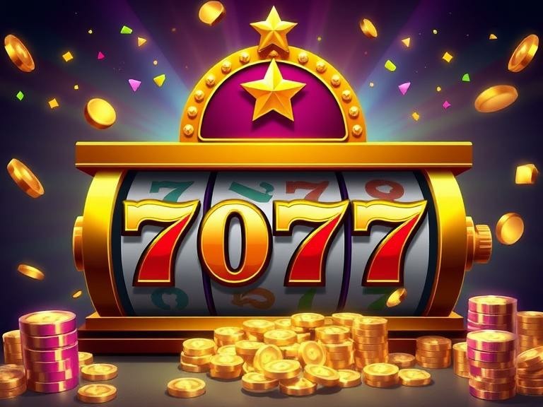 bet09