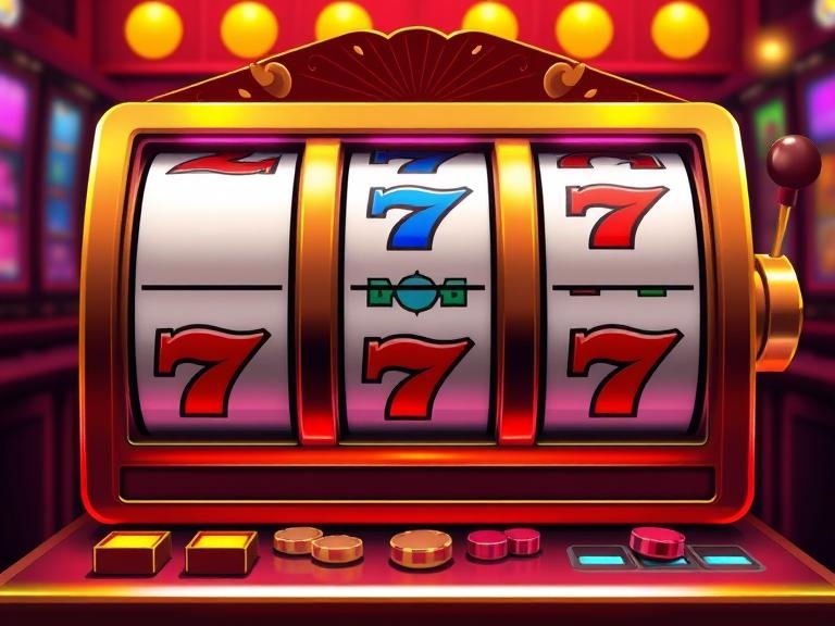 bet09
