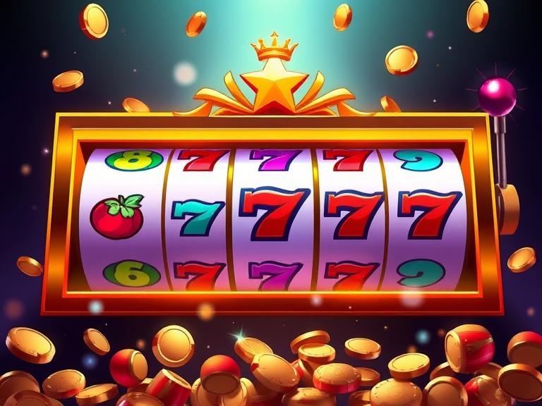 bet09