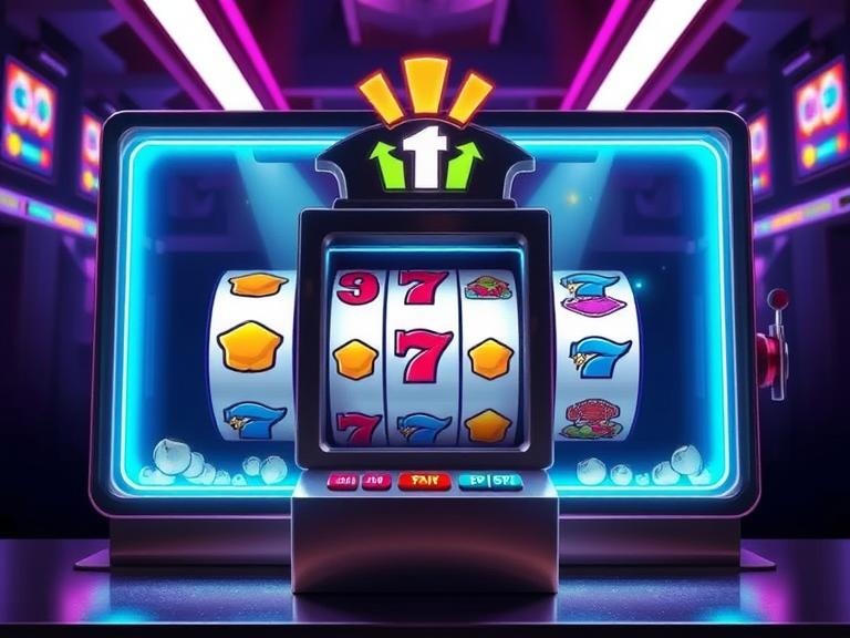 bet09