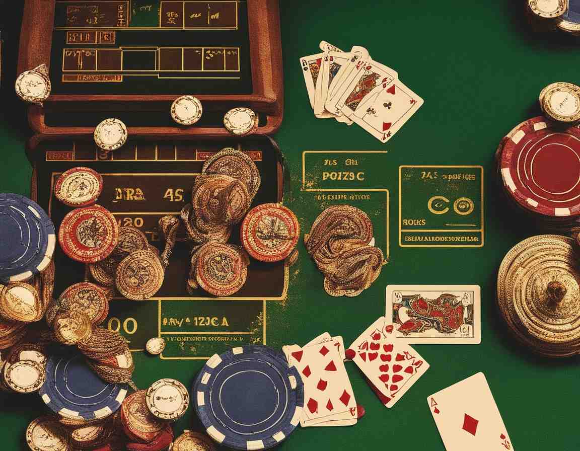 bet09
