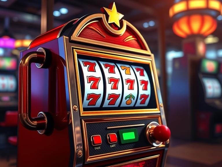 bet09