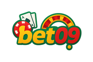 Bet09
